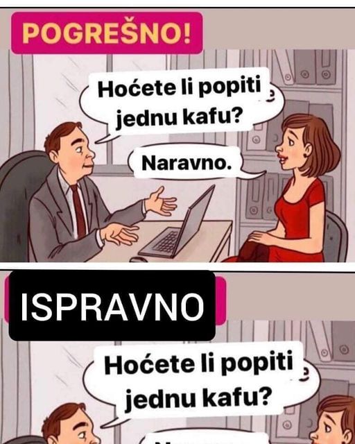 7 TRIKOVA KOJE POSLODAVCI KORISTE NA RAZGOVORU ZA POSAO DA BI VAS TESTIRALI: Posebno Obratite Pažnju Na Broj 5